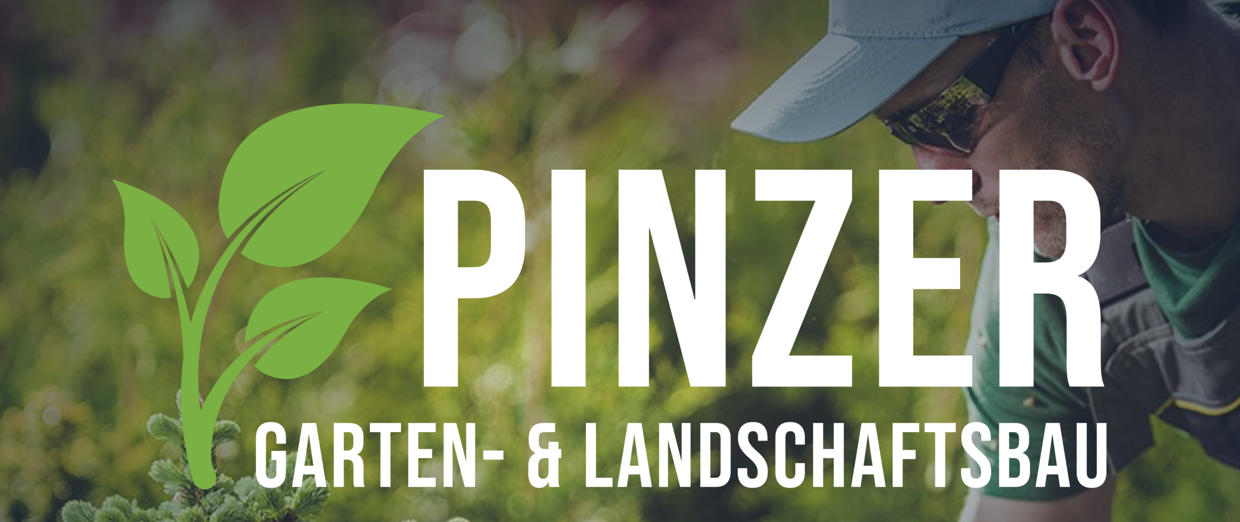 Bildschirmfoto 2026-07-17 um 12.14.29