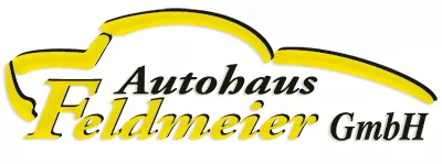 autohaus-feldmeier-2016-v1.png