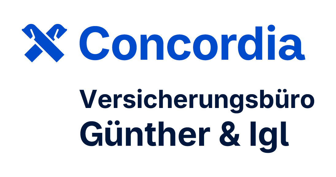 Logo_GuentherIgl_Text_groesser